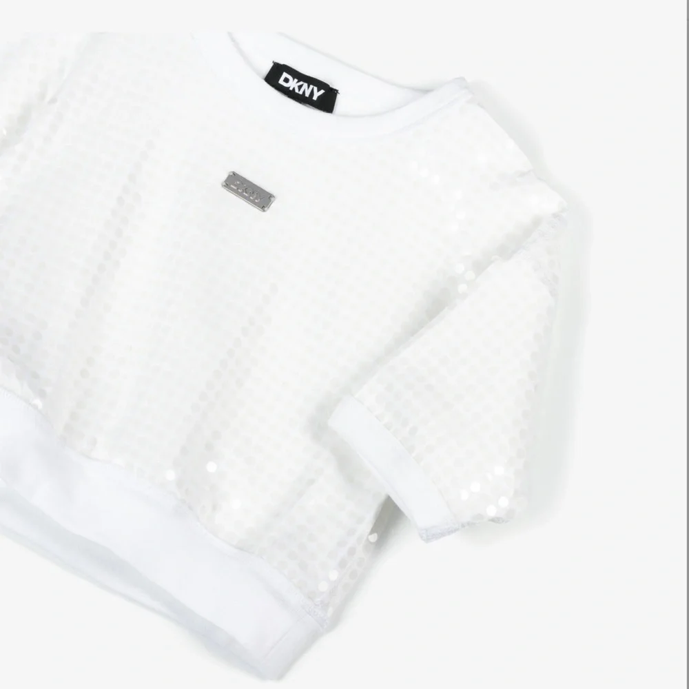 Dkny brand new